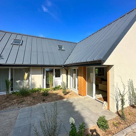 Pandhome Dingsheim Ngoại thất bức ảnh