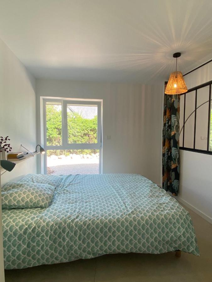 Pandhome Dingsheim Ngoại thất bức ảnh