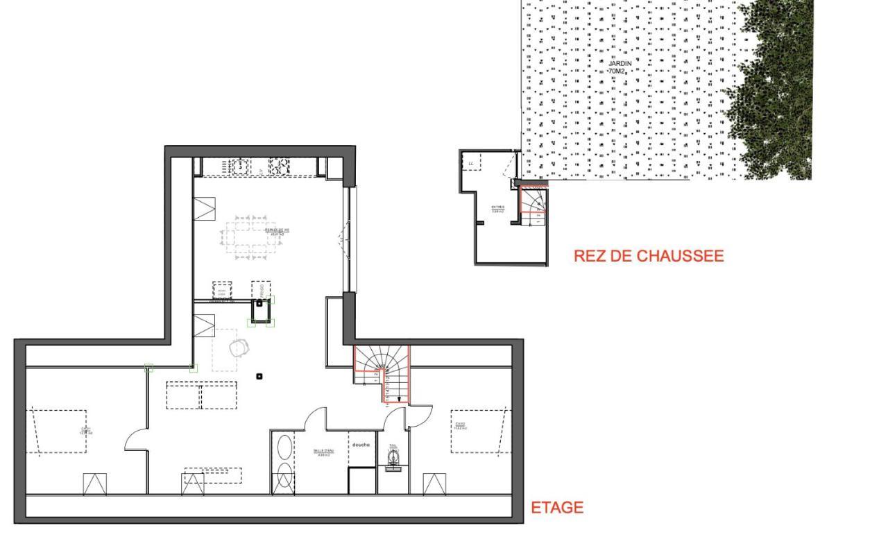 Pandhome Dingsheim Ngoại thất bức ảnh