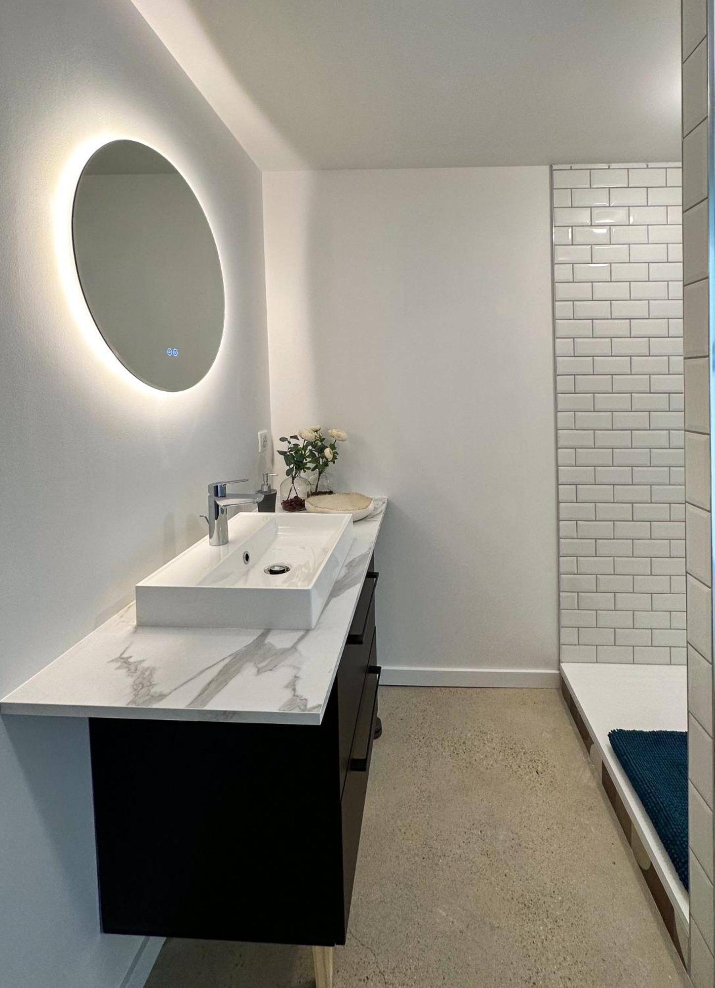 Pandhome Dingsheim Ngoại thất bức ảnh