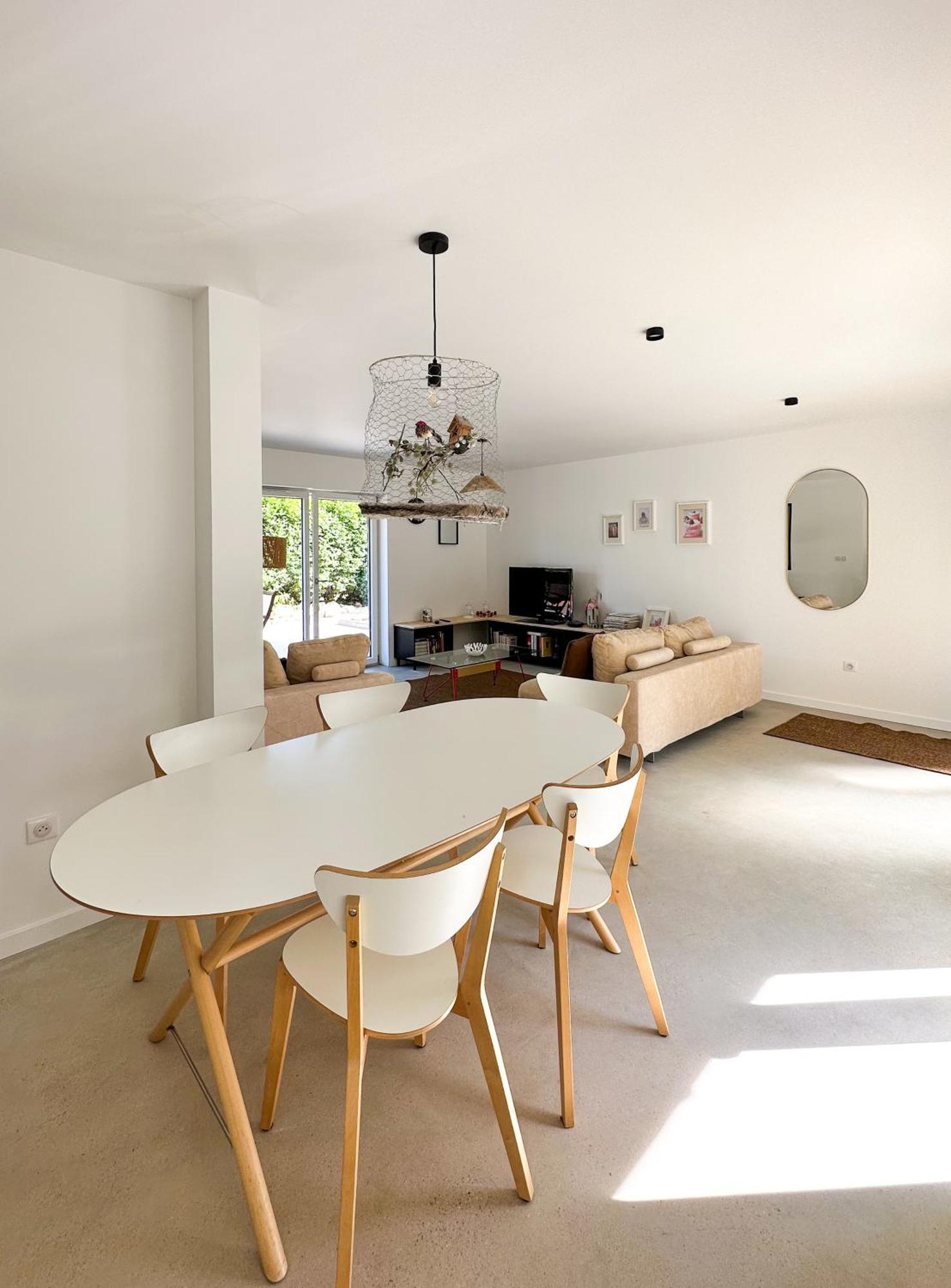Pandhome Dingsheim Ngoại thất bức ảnh