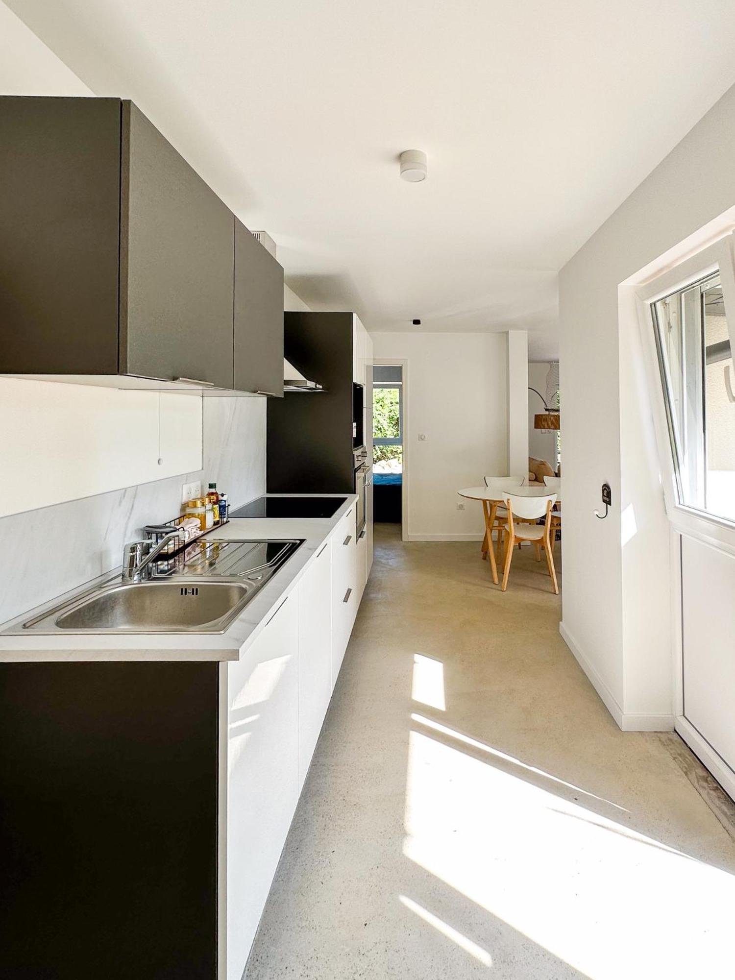 Pandhome Dingsheim Ngoại thất bức ảnh
