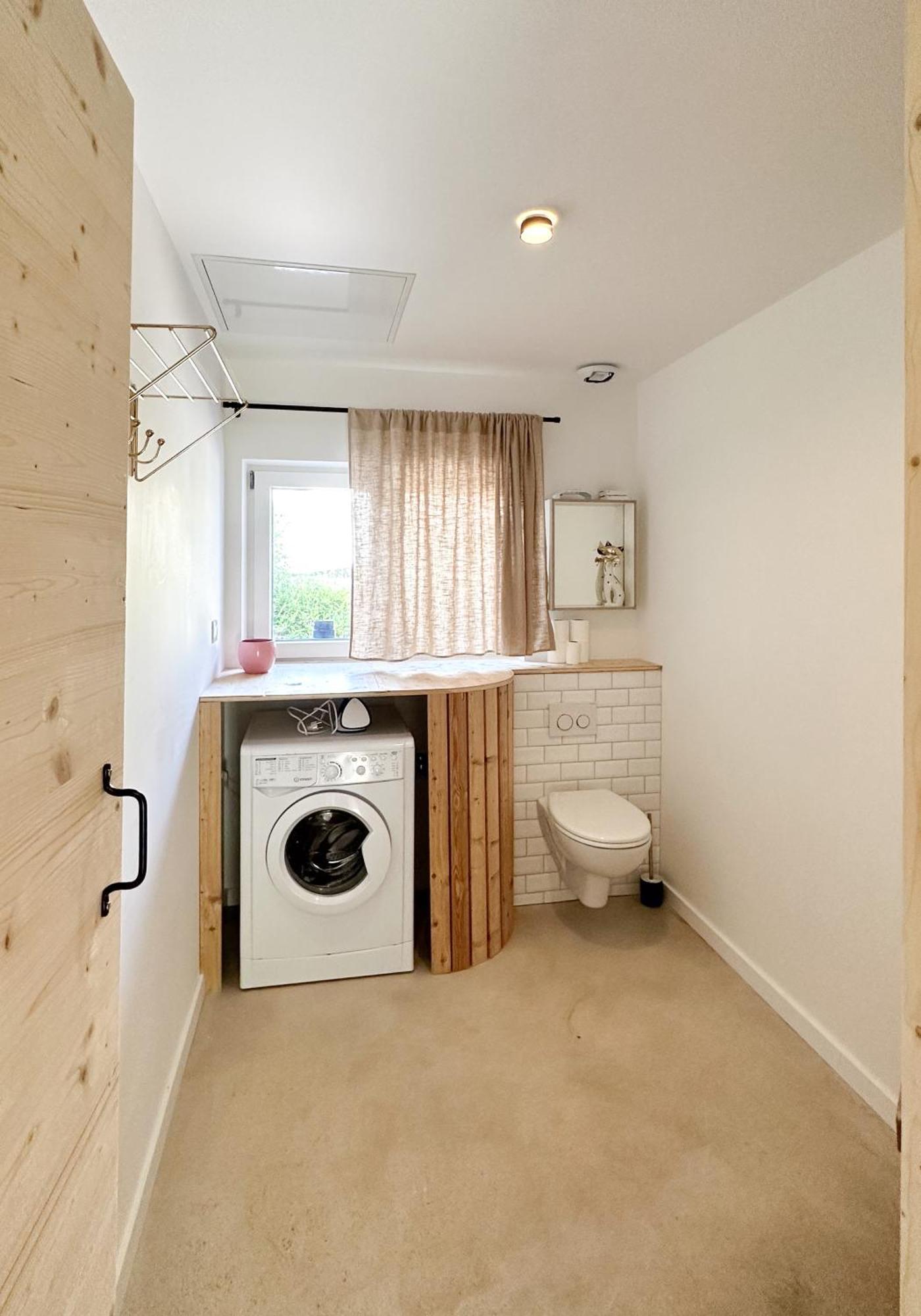 Pandhome Dingsheim Ngoại thất bức ảnh