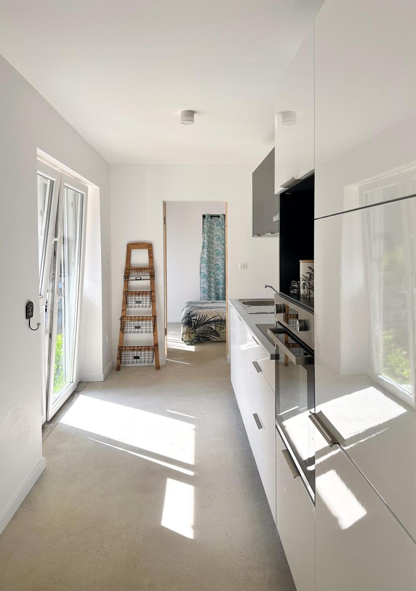 Pandhome Dingsheim Ngoại thất bức ảnh