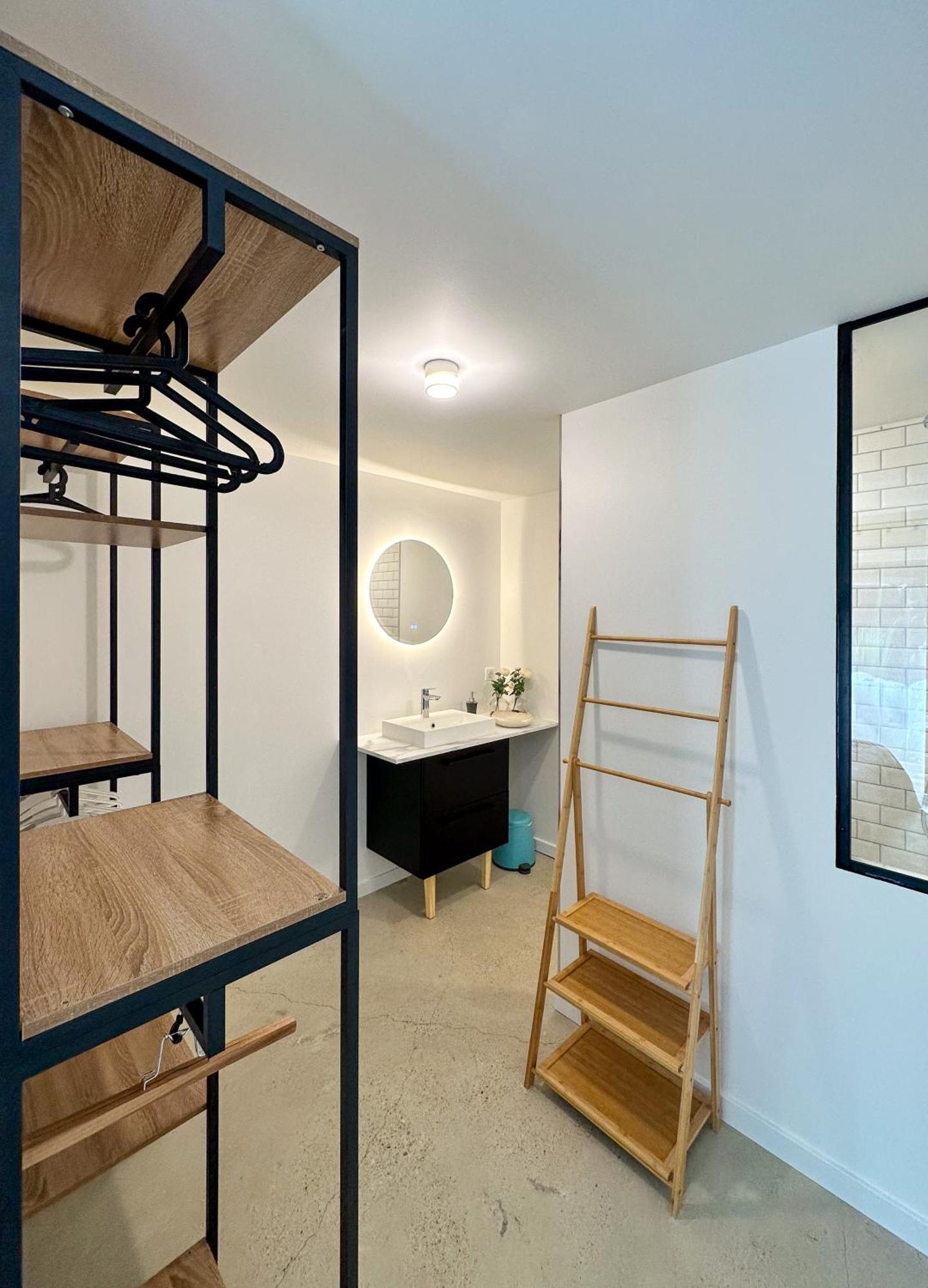 Pandhome Dingsheim Ngoại thất bức ảnh