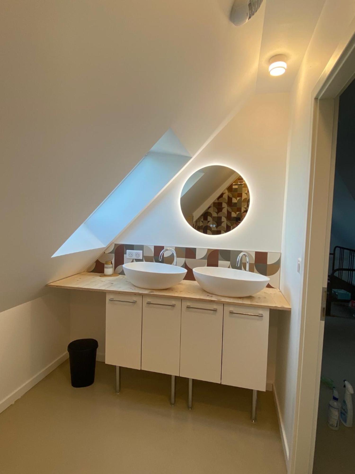 Pandhome Dingsheim Ngoại thất bức ảnh