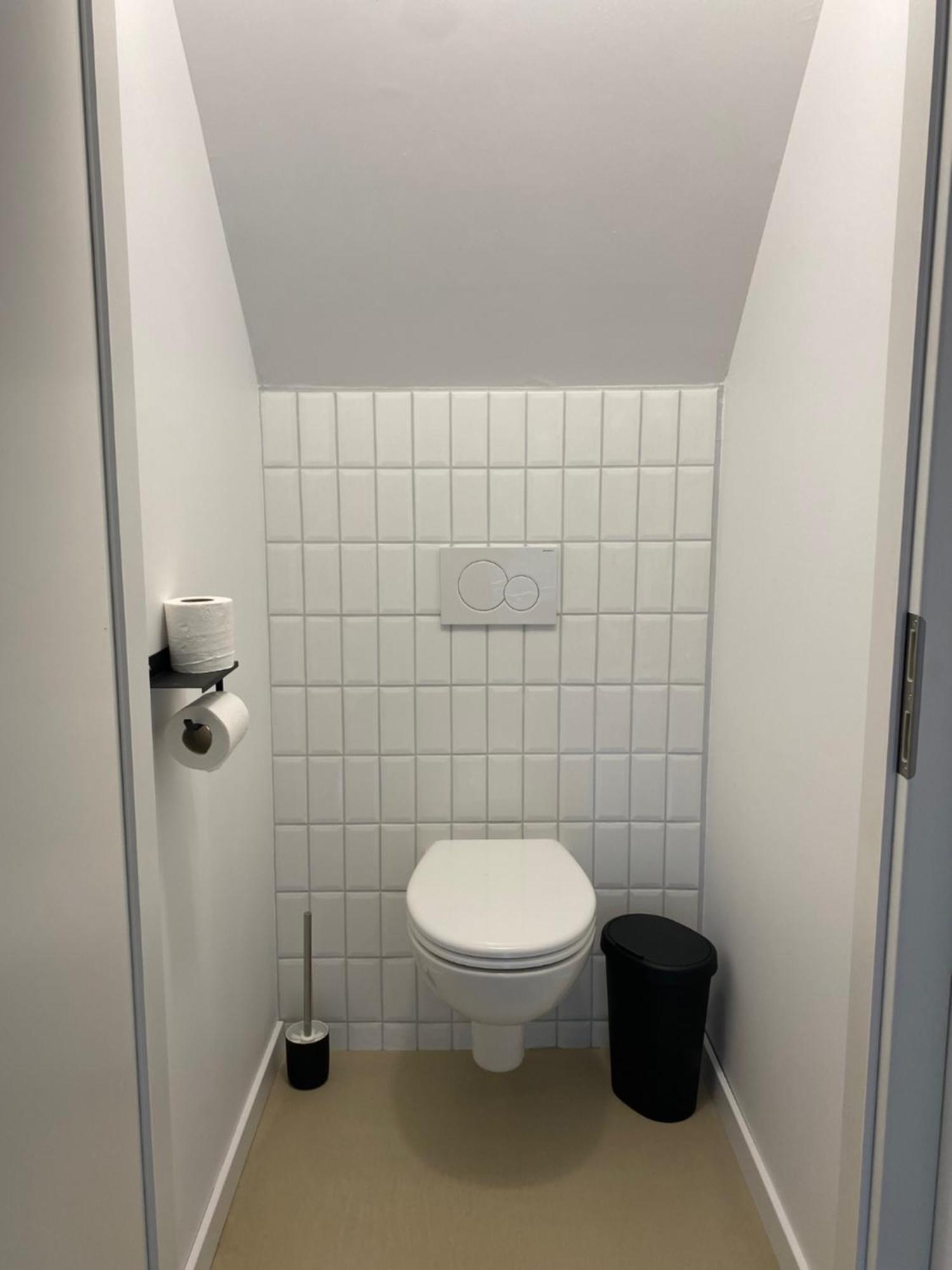 Pandhome Dingsheim Ngoại thất bức ảnh